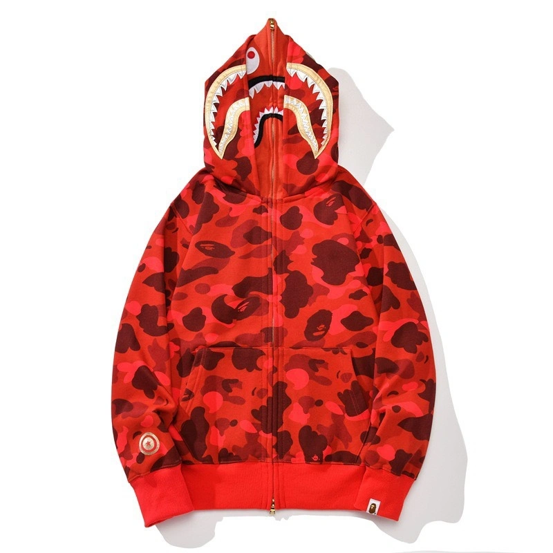 Gemini-- 21p5 oversized 4Colour item:D-FL05F1904-4