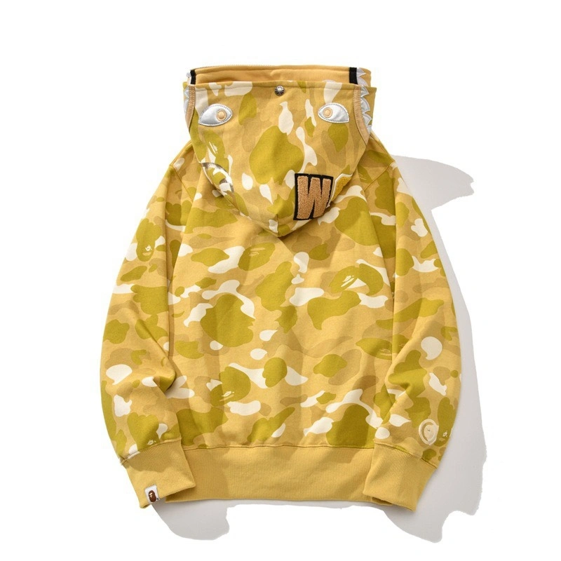 Gemini-- 21p5 oversized 4Colour item:D-FL05F1904-4