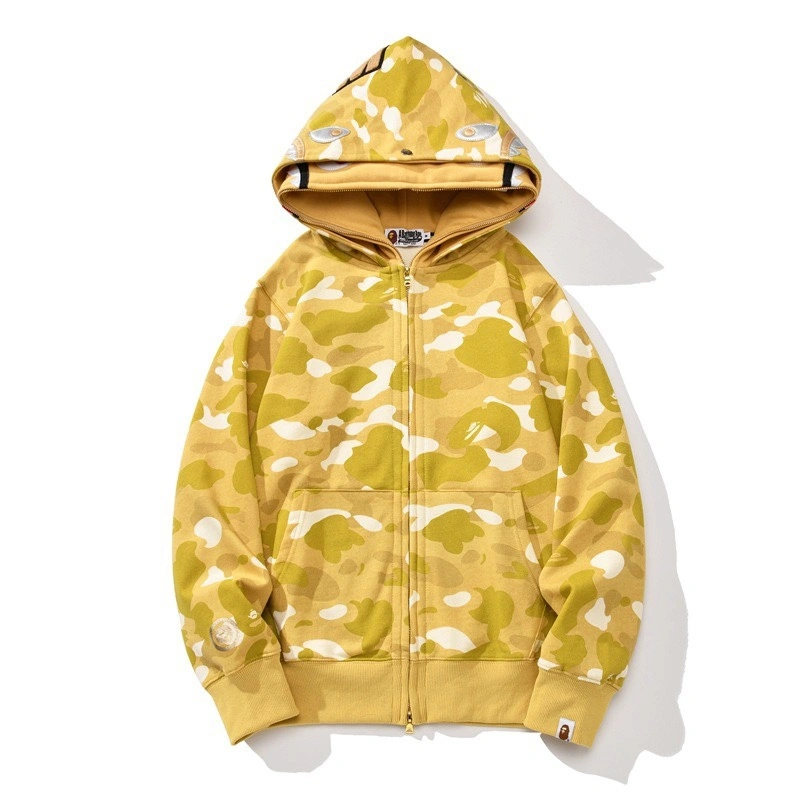 Gemini-- 21p5 oversized 4Colour item:D-FL05F1904-4