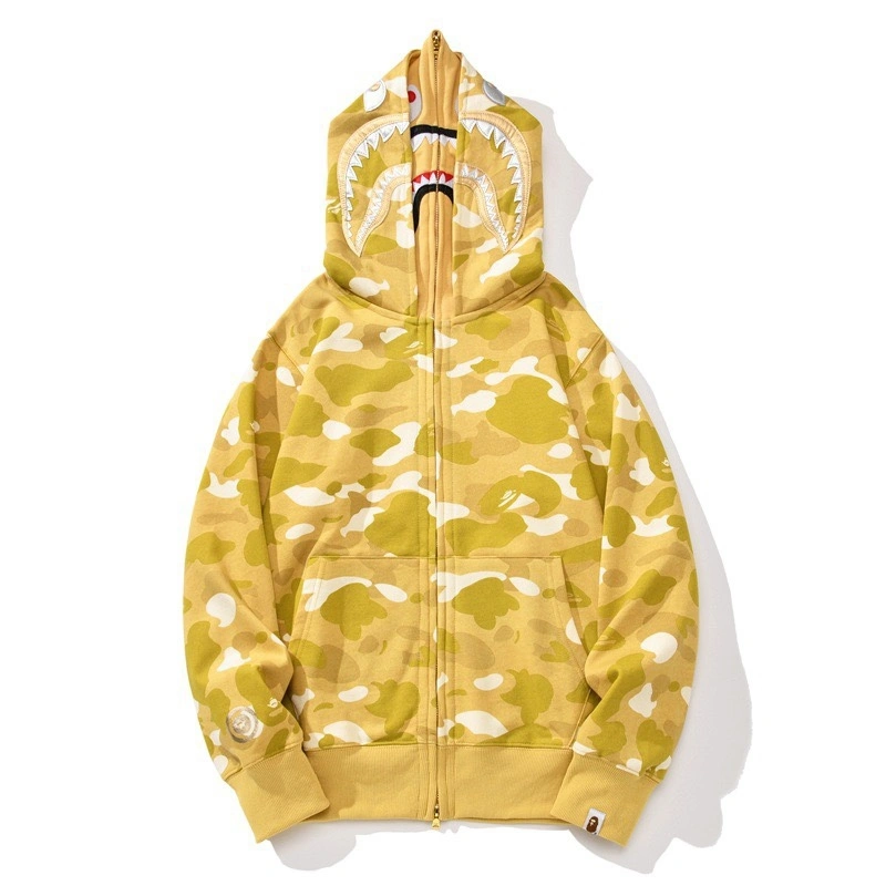 Gemini-- 21p5 oversized 4Colour item:D-FL05F1904-4