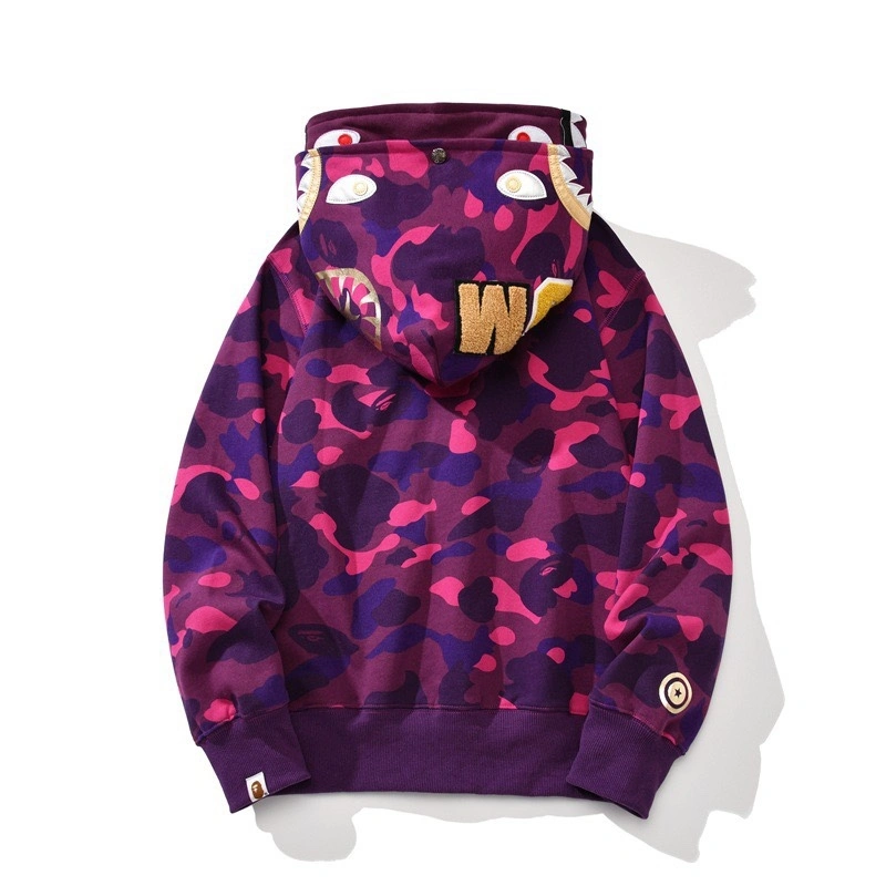 Gemini-- 21p5 oversized 4Colour item:D-FL05F1904-4