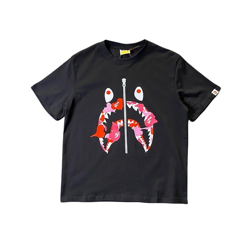 Gemini-- 21p5 oversized 6Colour item:D-FL05F1905-6