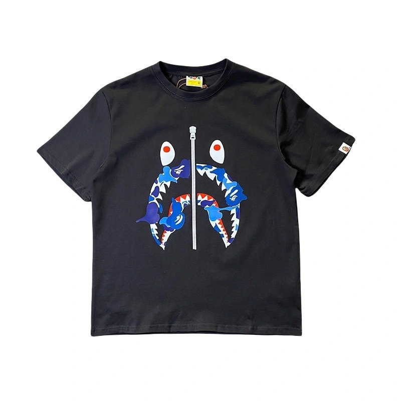 Gemini-- 21p5 oversized 6Colour item:D-FL05F1905-6