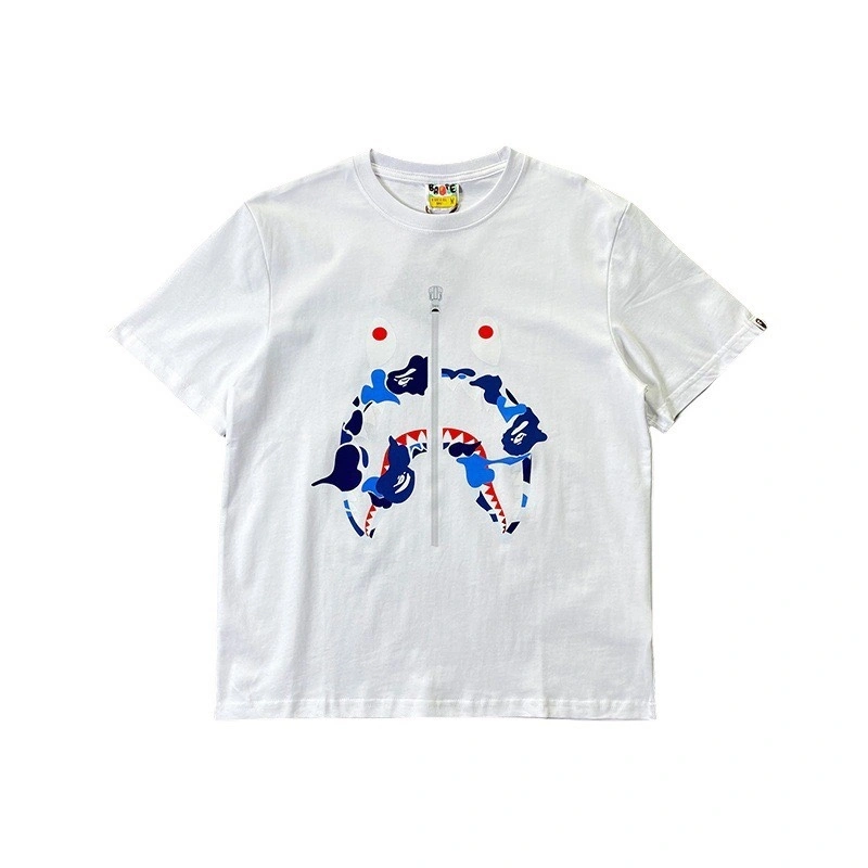 Gemini-- 21p5 oversized 6Colour item:D-FL05F1905-6