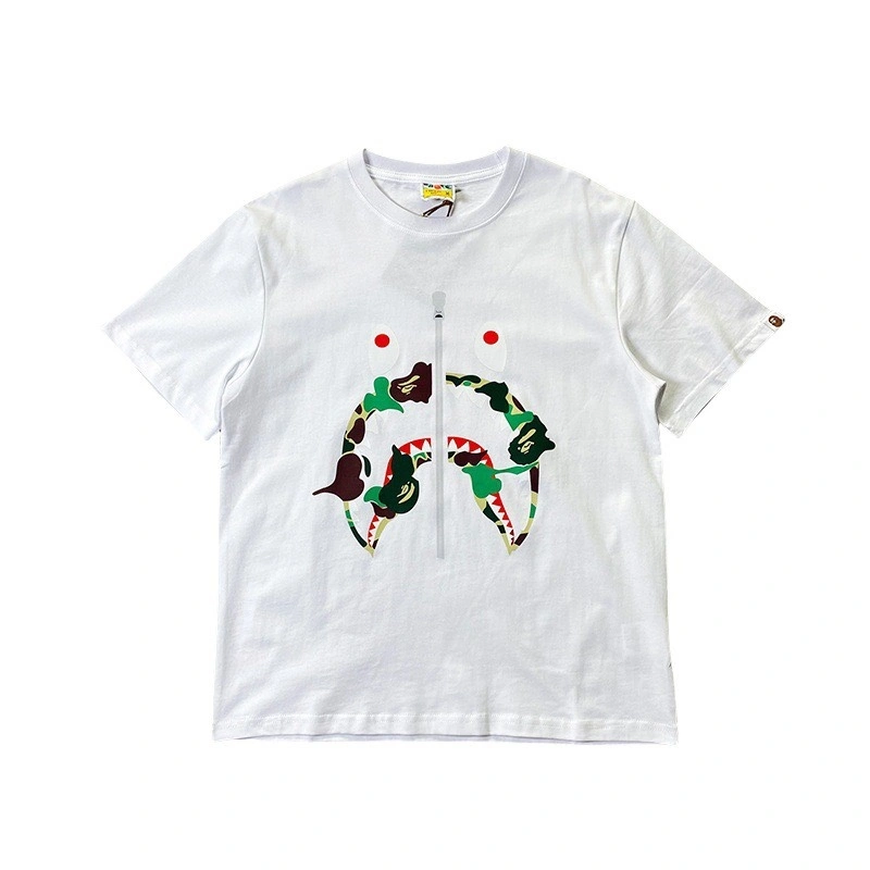 Gemini-- 21p5 oversized 6Colour item:D-FL05F1905-6