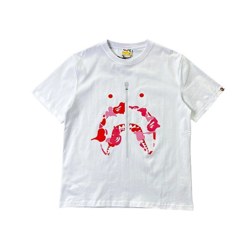 Gemini-- 21p5 oversized 6Colour item:D-FL05F1905-6