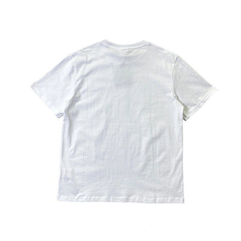 Gemini-- 21p5 oversized 6Colour item:D-FL05F1905-6