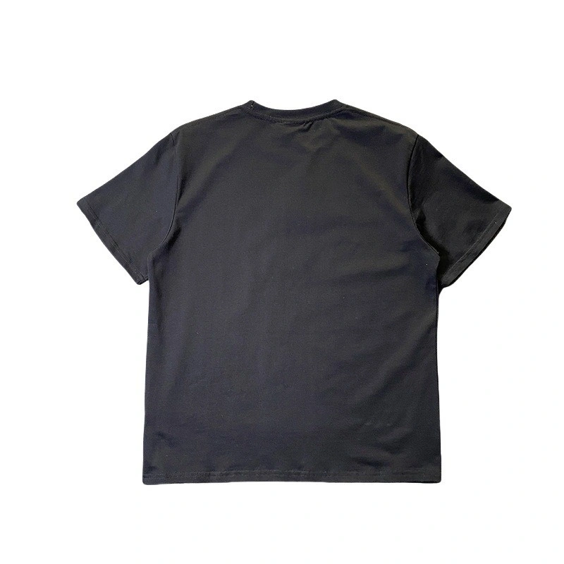 Gemini-- 21p5 oversized 6Colour item:D-FL05F1905-6