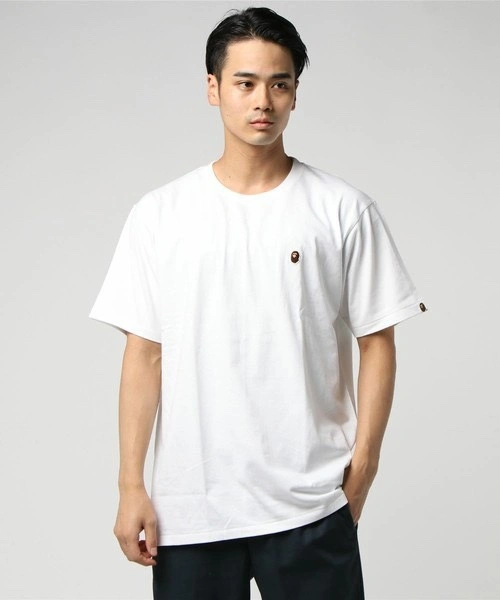 &Gemini-- 21p5 oversized 7colour item:D-FL00H0725-7