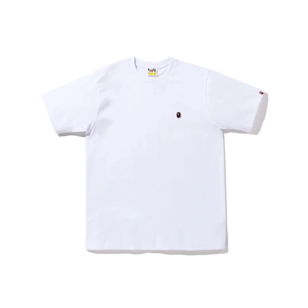 &Gemini-- 21p5 oversized 7colour item:D-FL00H0725-7