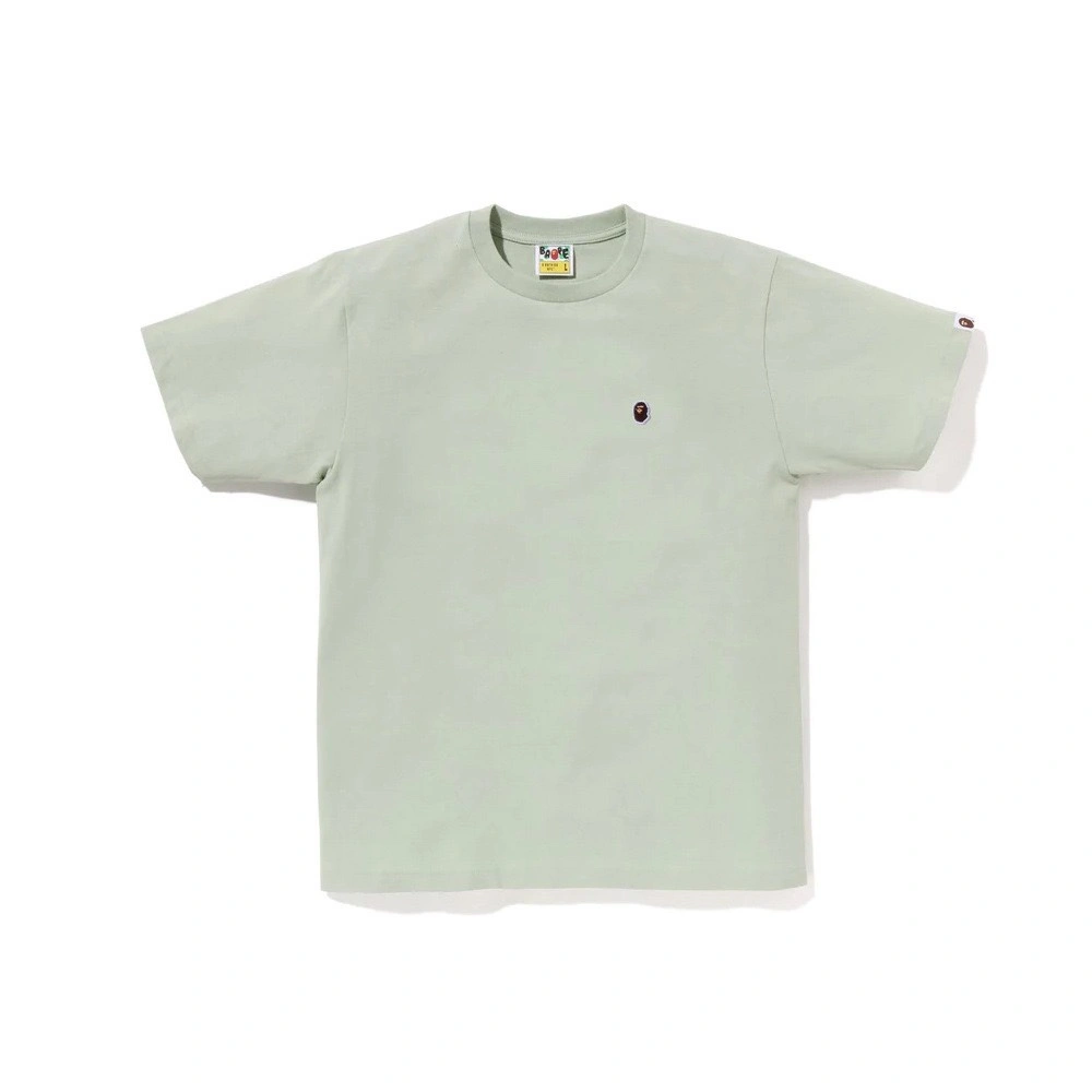 &Gemini-- 21p5 oversized 7colour item:D-FL00H0725-7