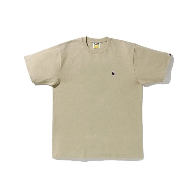 &Gemini-- 21p5 oversized 7colour item:D-FL00H0725-7