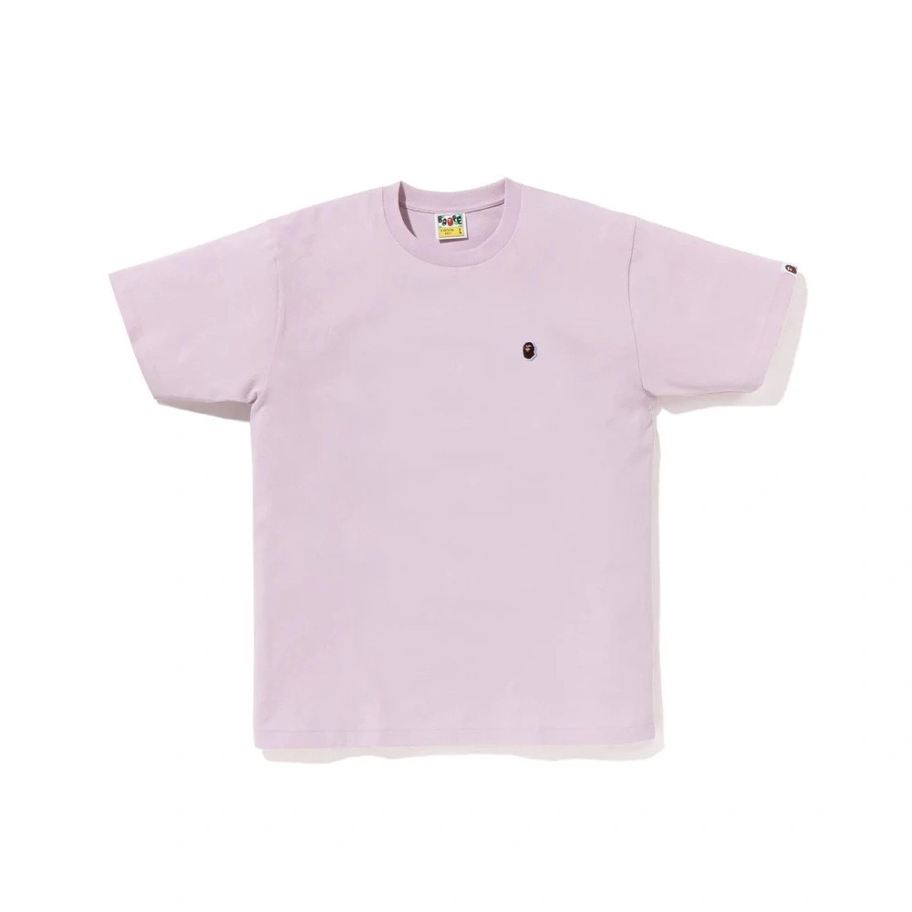 &Gemini-- 21p5 oversized 7colour item:D-FL00H0725-7