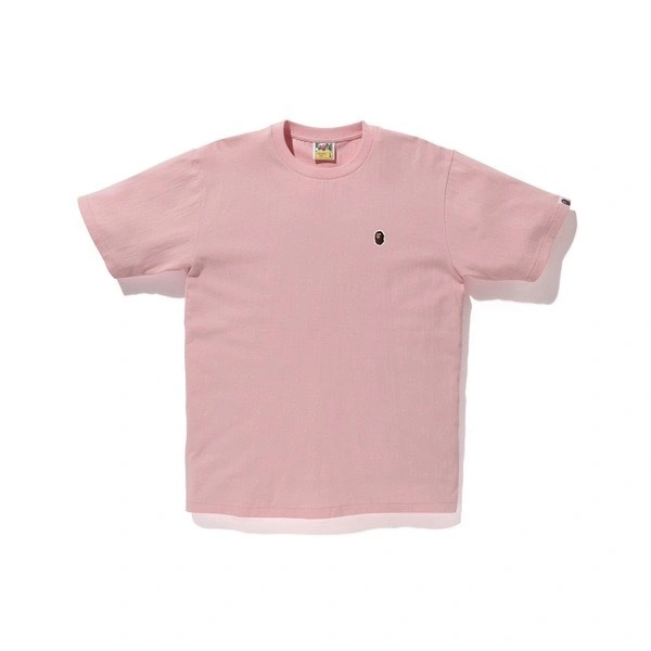 &Gemini-- 21p5 oversized 7colour item:D-FL00H0725-7