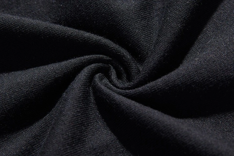 &Gemini-- 21p5 oversized 7colour item:D-FL00H0725-7