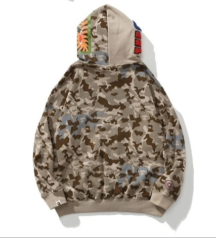 Gemini-- 21p5 oversized item:D-FL00G3028