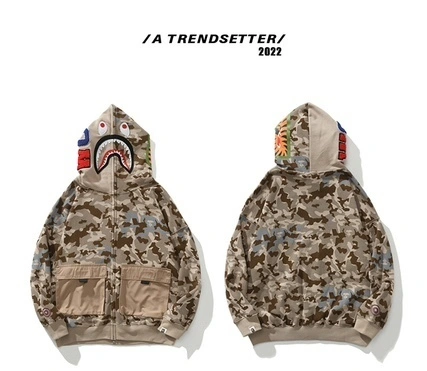 Gemini-- 21p5 oversized item:D-FL00G3028