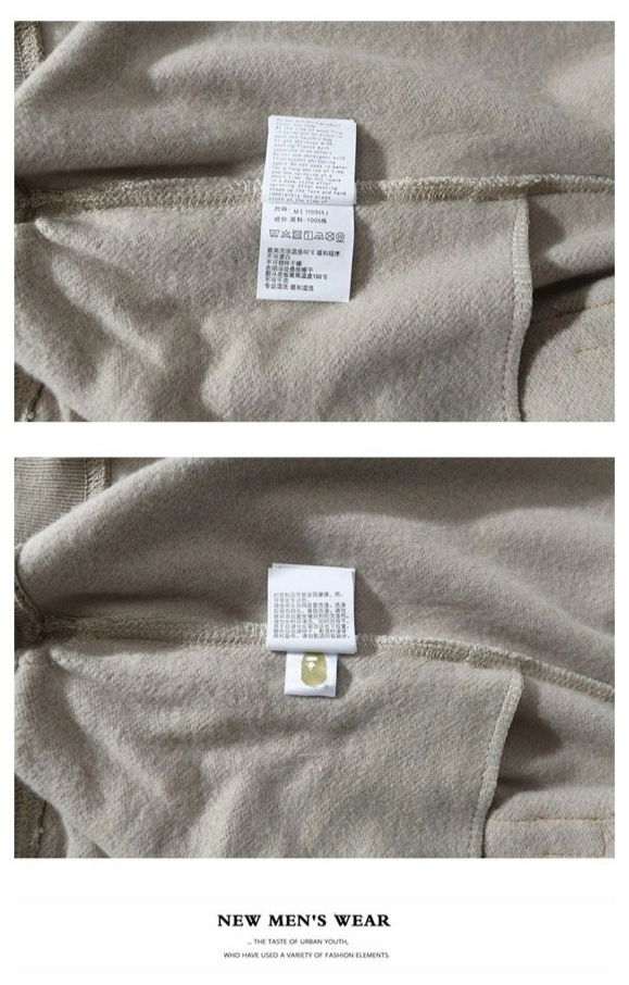 Gemini-- 21p5 oversized item:D-FL00G3028