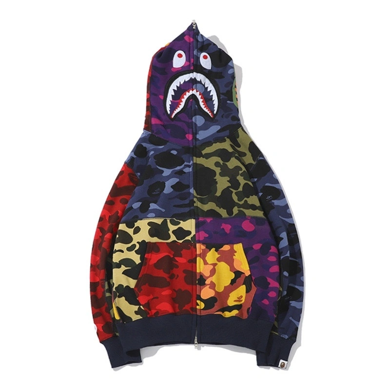 Gemini-- 21p5 oversized item:D-FL00G3031