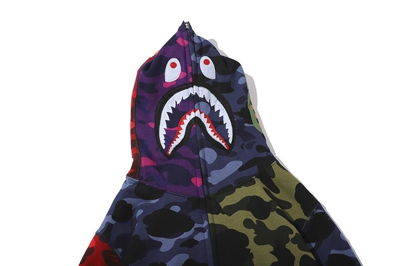 Gemini-- 21p5 oversized item:D-FL00G3031
