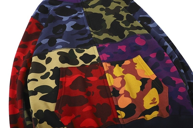 Gemini-- 21p5 oversized item:D-FL00G3031