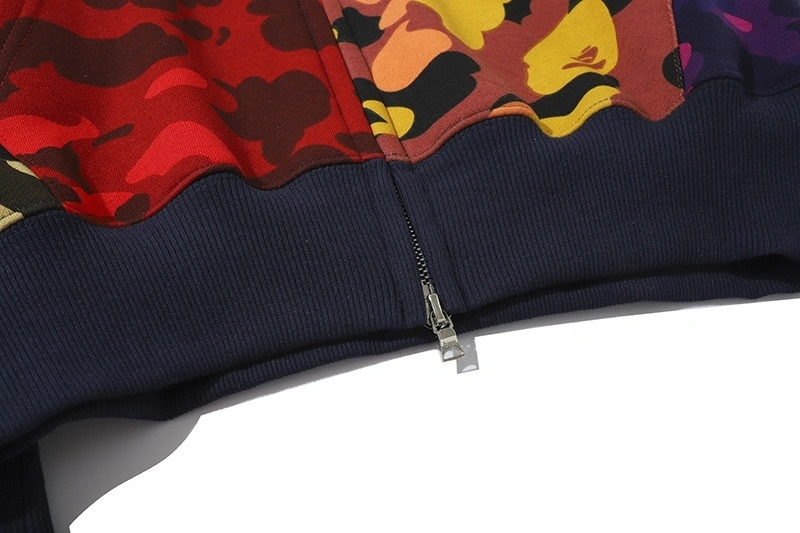 Gemini-- 21p5 oversized item:D-FL00G3031