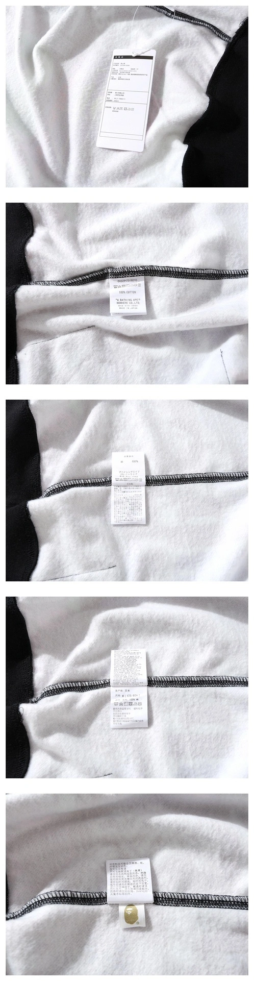 Gemini-- 21p5 oversized item:D-FL00H0410
