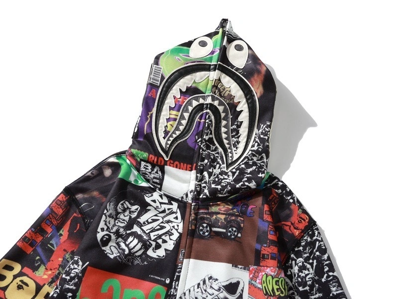 Gemini-- 21p5 oversized item:D-FL00H0410