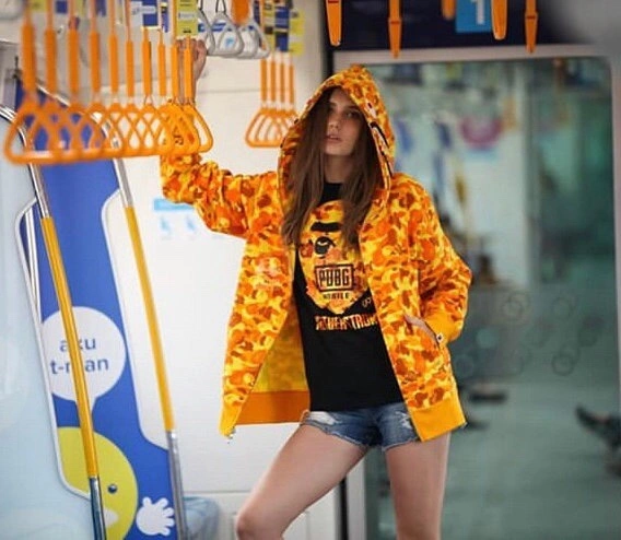 Gemini-- 21p5 oversized item:D-FL00H0526