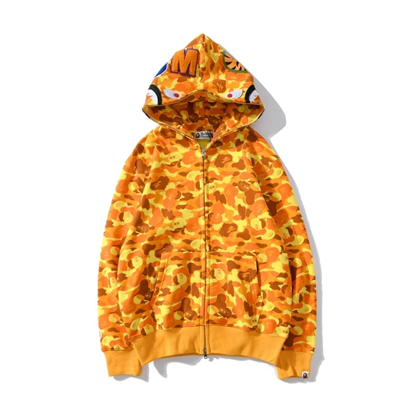 Gemini-- 21p5 oversized item:D-FL00H0526