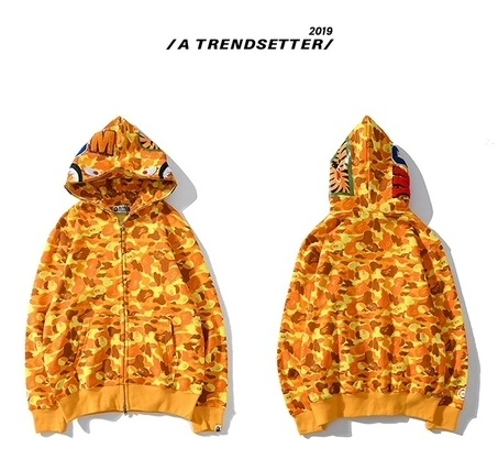 Gemini-- 21p5 oversized item:D-FL00H0526