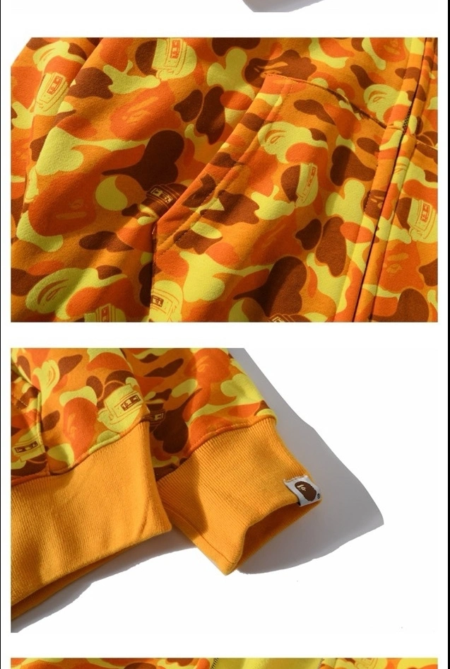 Gemini-- 21p5 oversized item:D-FL00H0526