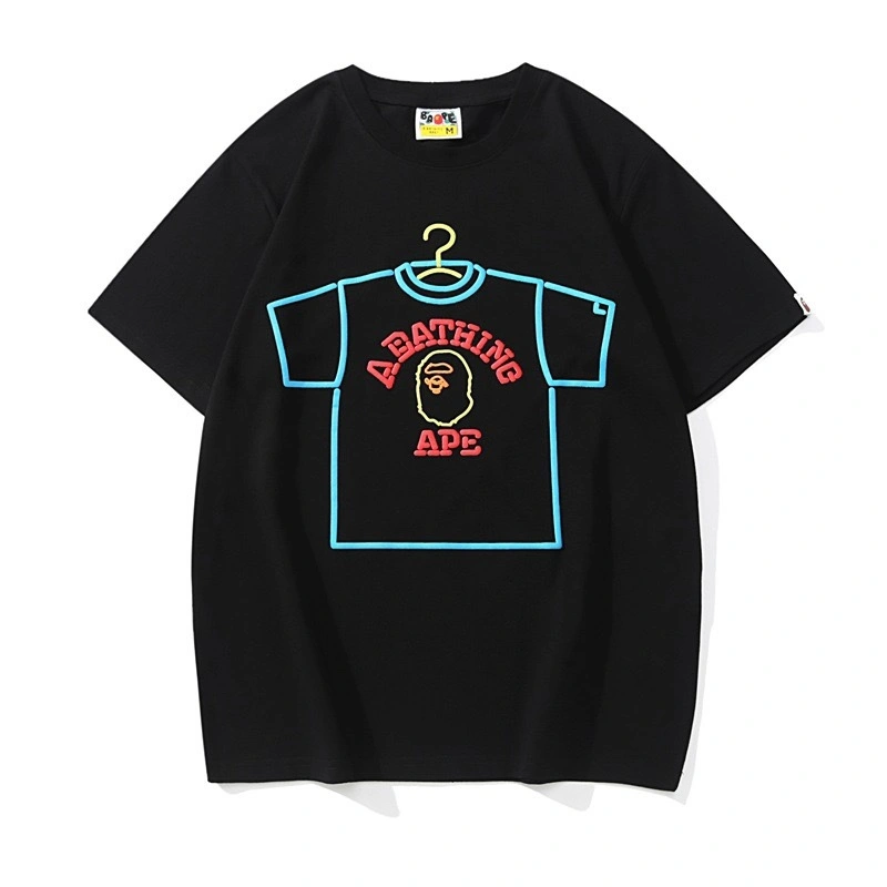 Gemini-- 21p5 oversized item:D-FL05F1911