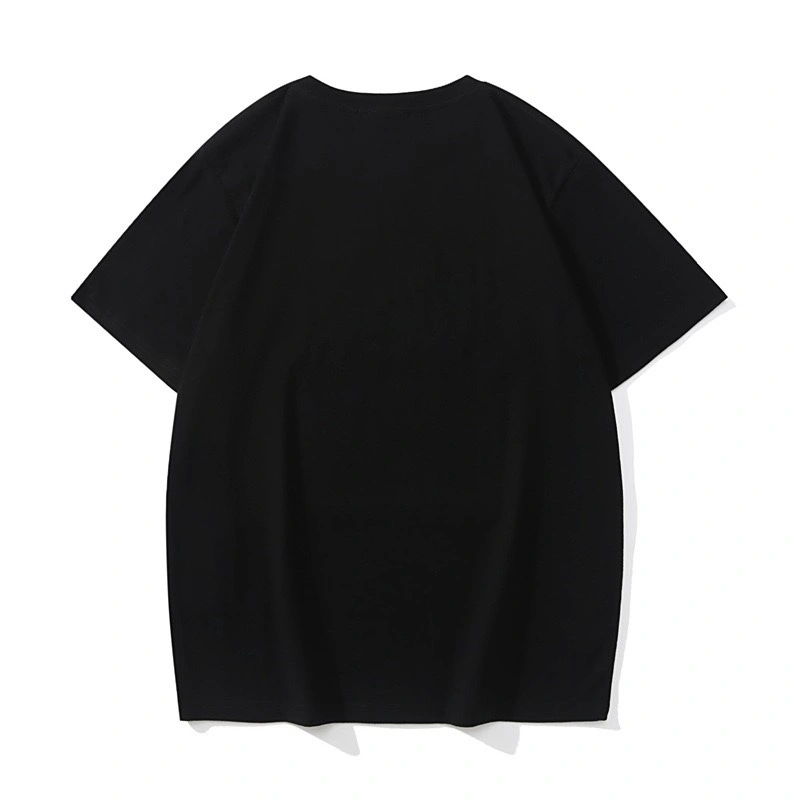 Gemini-- 21p5 oversized item:D-FL05F1911