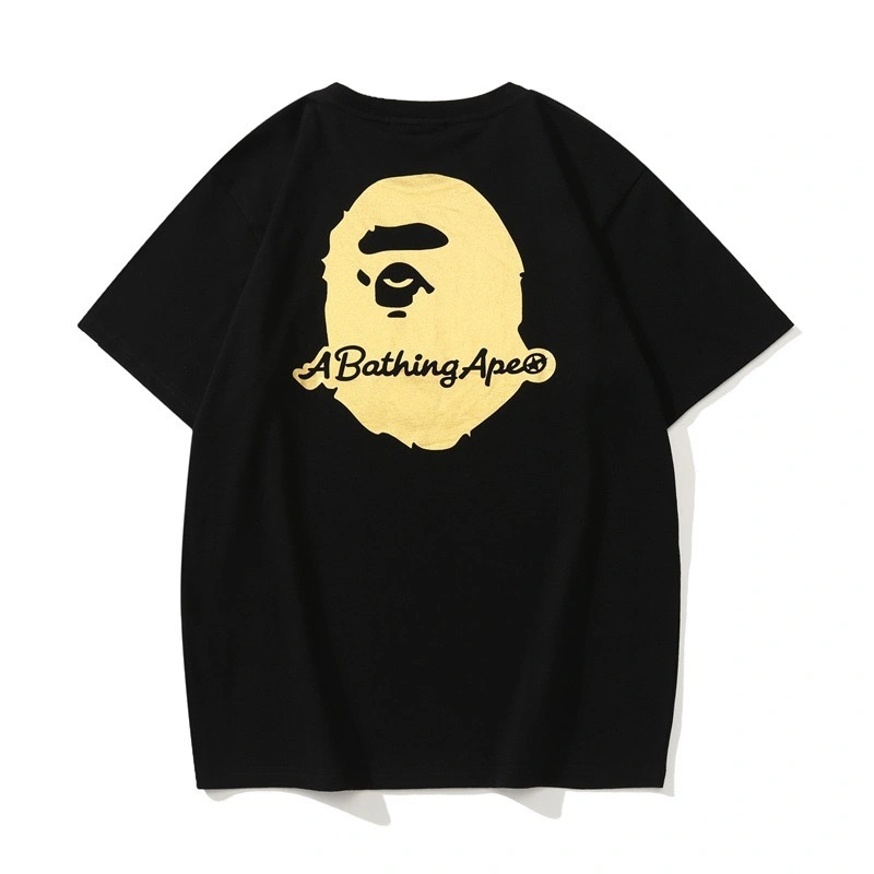 Gemini-- 21p5 oversized item:D-FL05F19133