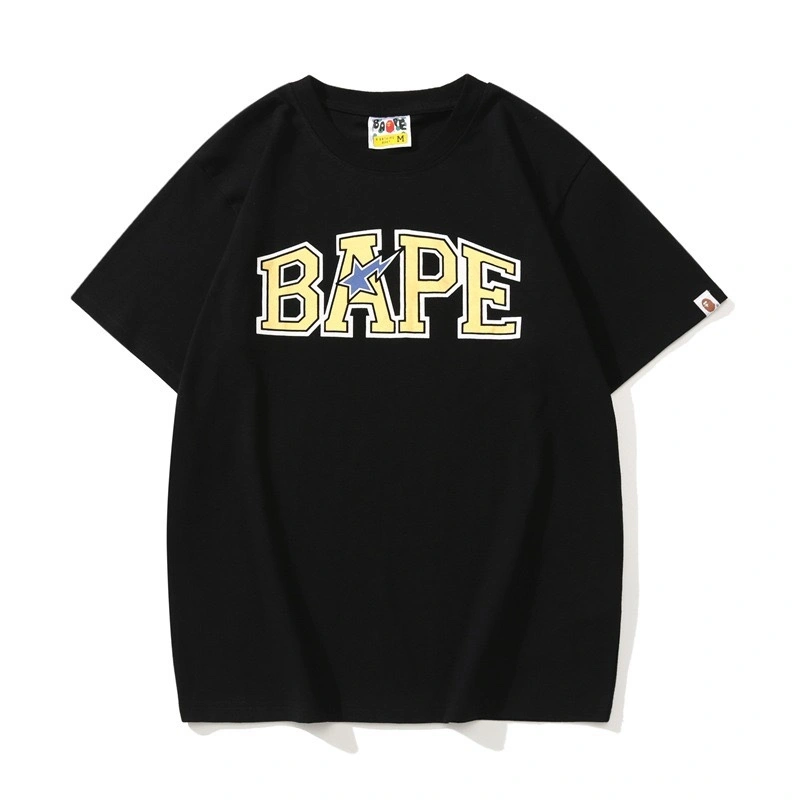 Gemini-- 21p5 oversized item:D-FL05F19133