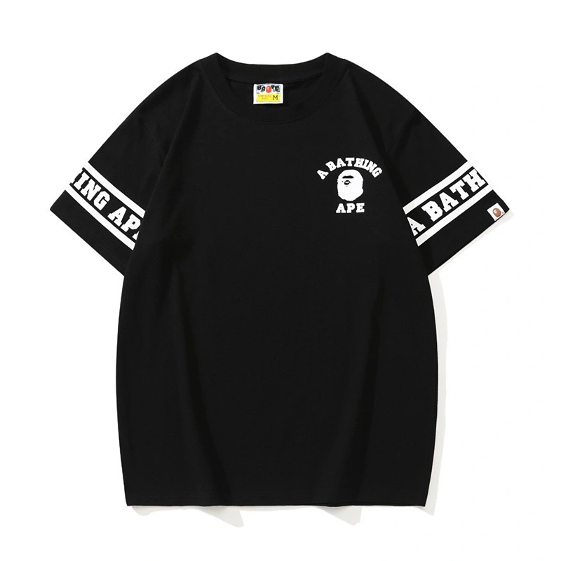 Gemini-- 21p5 oversized item:D-FL05F1913