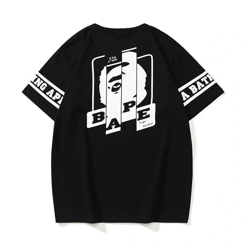 Gemini-- 21p5 oversized item:D-FL05F1913