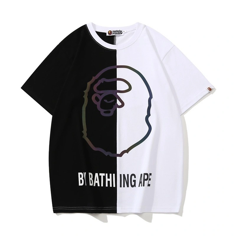 Gemini-- 21p5 refiective cotton item:D-FL00G3024