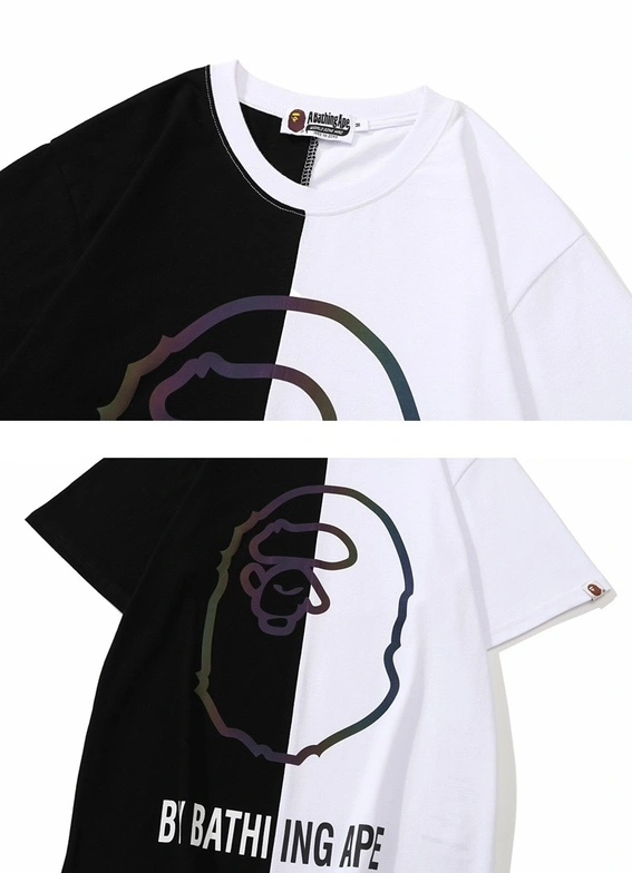 Gemini-- 21p5 refiective cotton item:D-FL00G3024