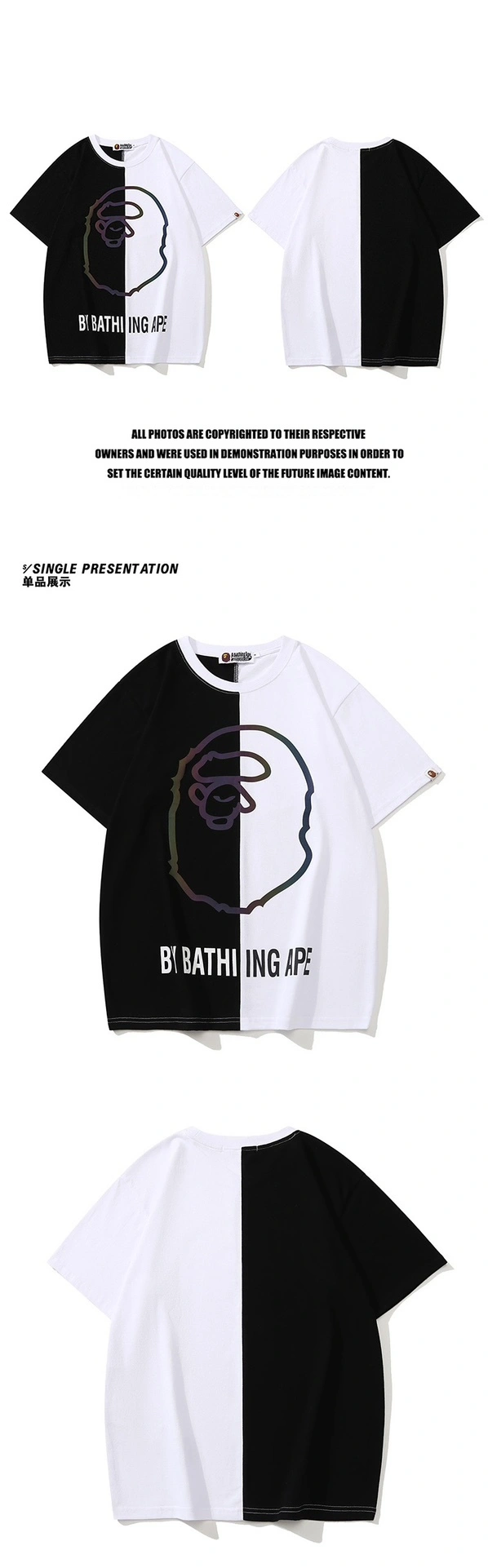 Gemini-- 21p5 refiective cotton item:D-FL00G3024