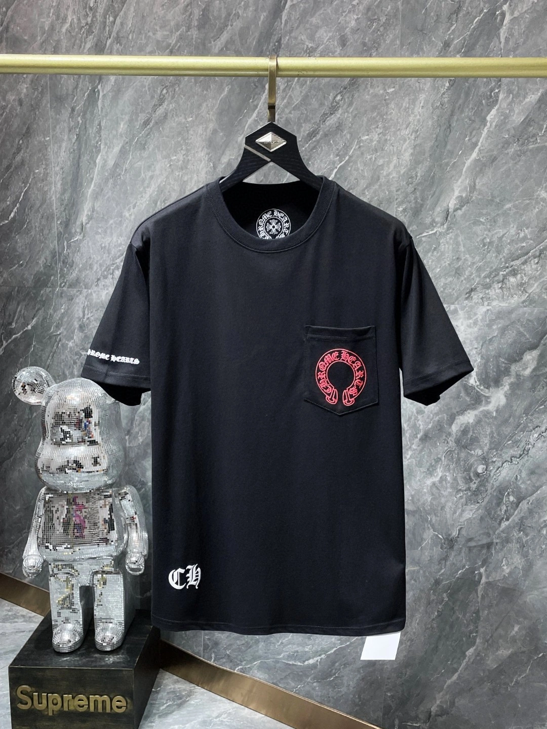 &Gemini-- 2Colour item:C-F114F2001-2