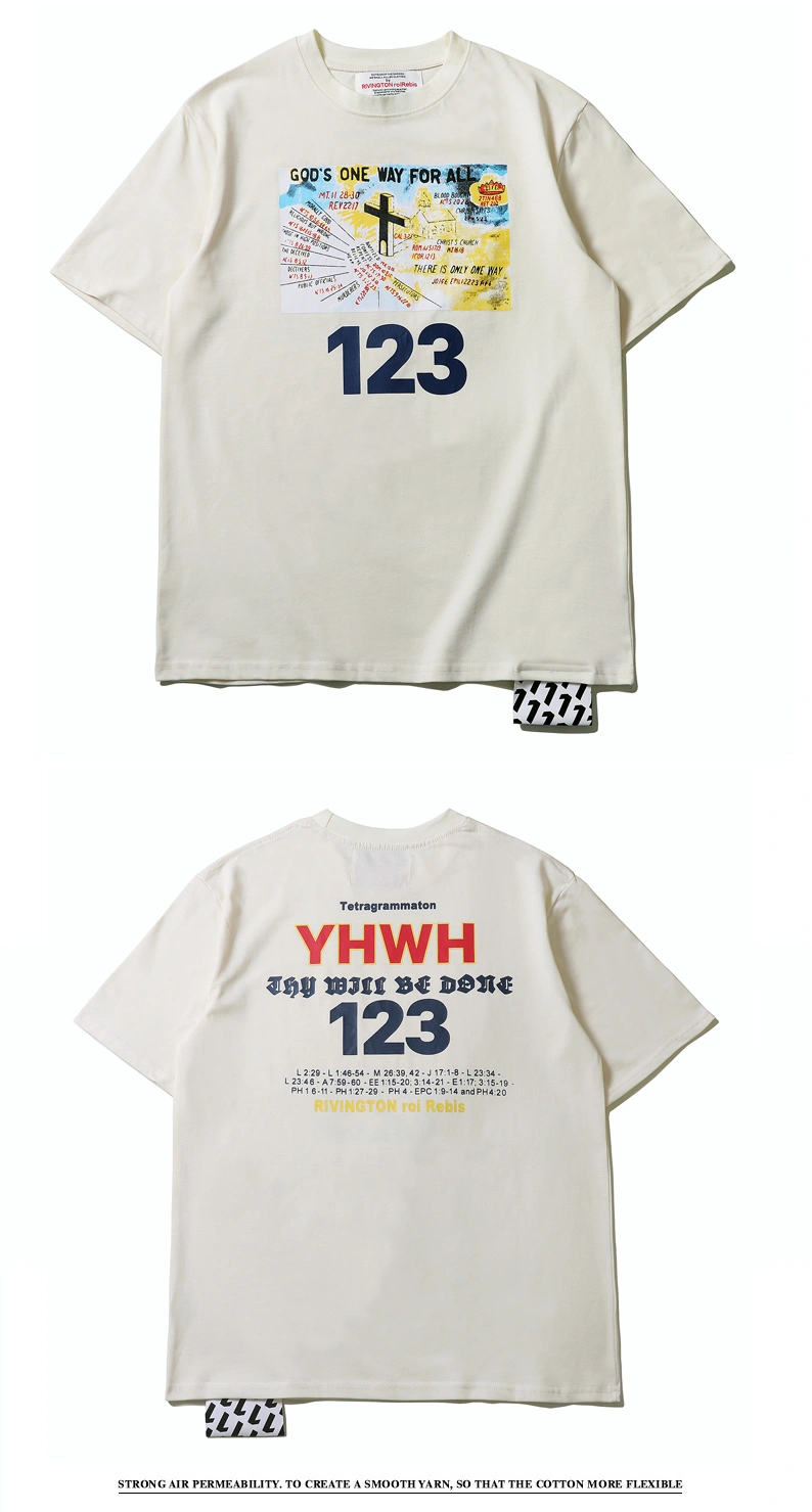 Gemini-- 2Colour item:C-F125C1424-2