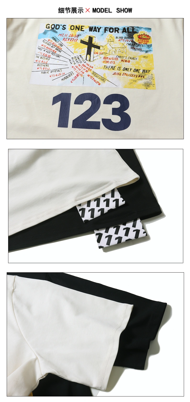 Gemini-- 2Colour item:C-F125C1424-2