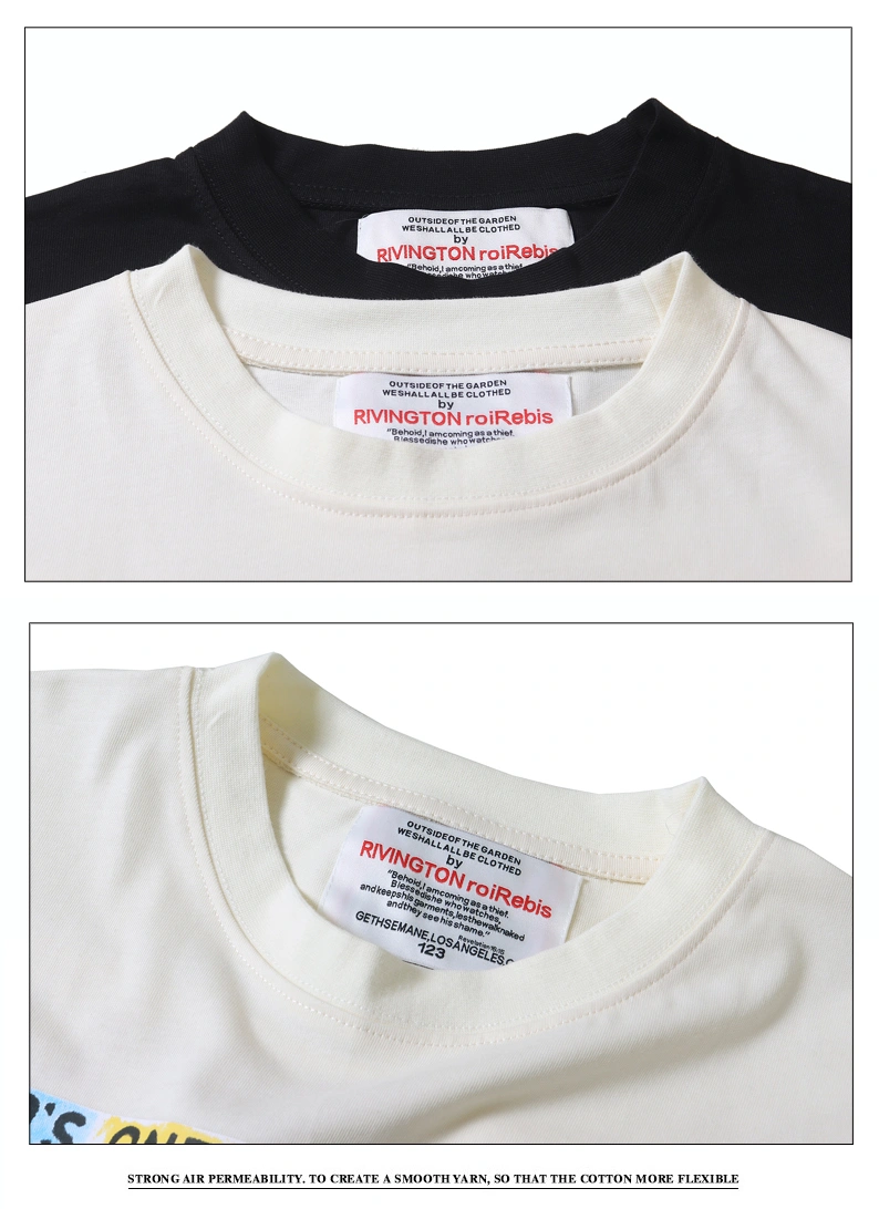 Gemini-- 2Colour item:C-F125C1424-2