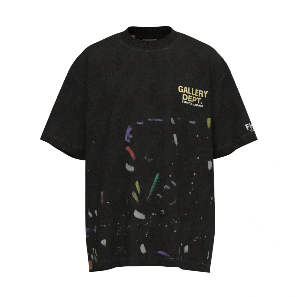 !&&&Gemini-- 2Colour item:C-F372C1550-2