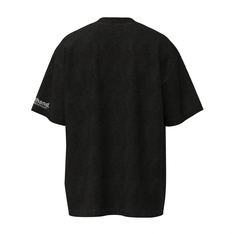 !&&&Gemini-- 2Colour item:C-F372C1550-2