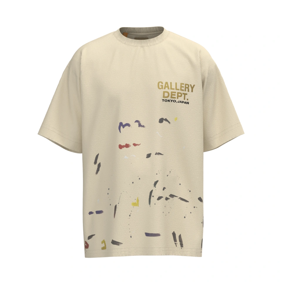 !&&&Gemini-- 2Colour item:C-F372C1550-2