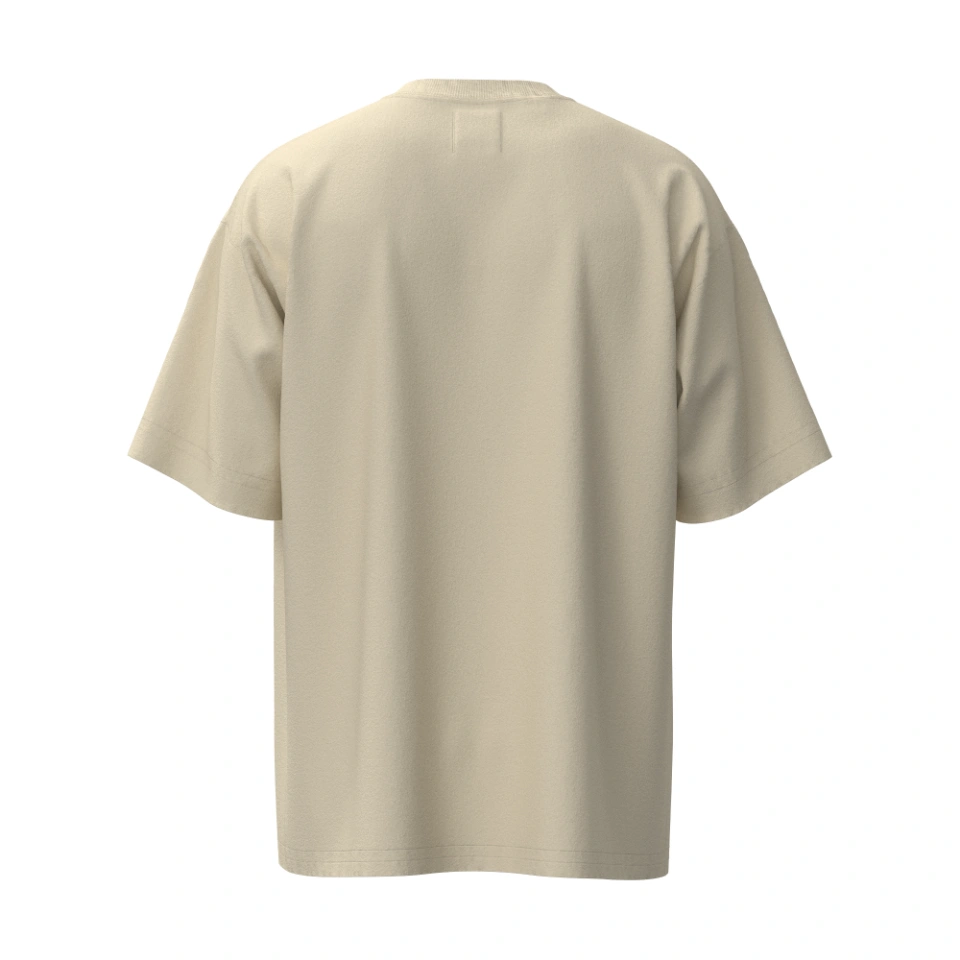 !&&&Gemini-- 2Colour item:C-F372C1550-2