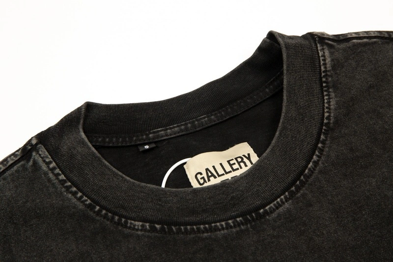 !&&&Gemini-- 2Colour item:C-F372C1550-2